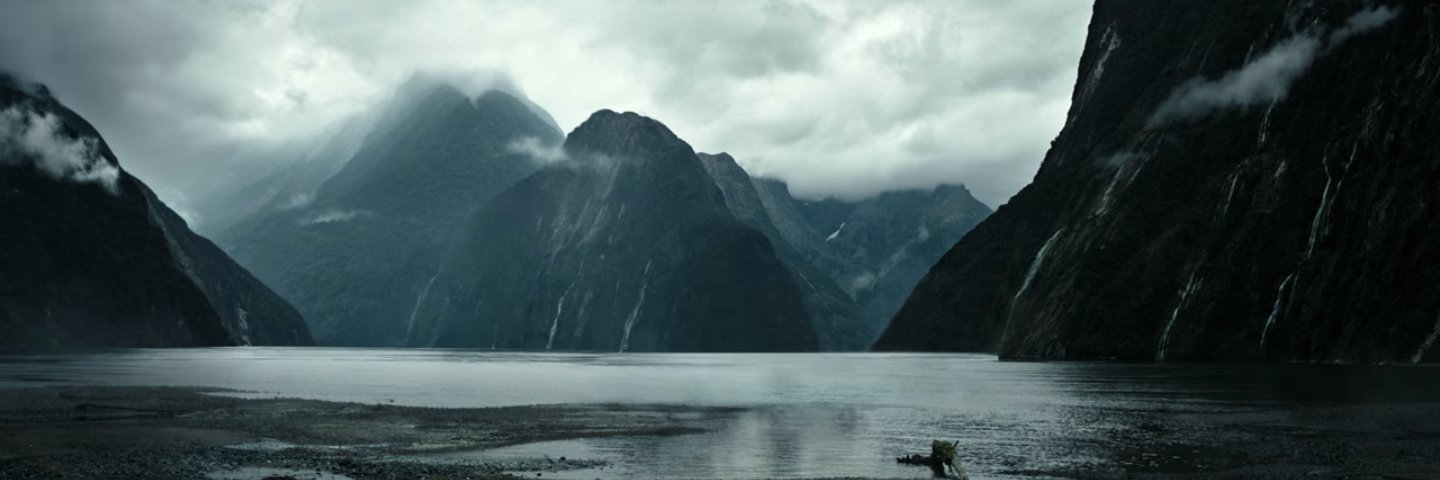 Discovamp_'s profile banner image