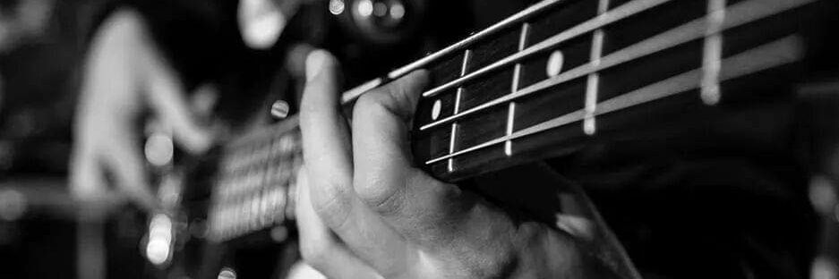 fernandomorbass's profile banner image