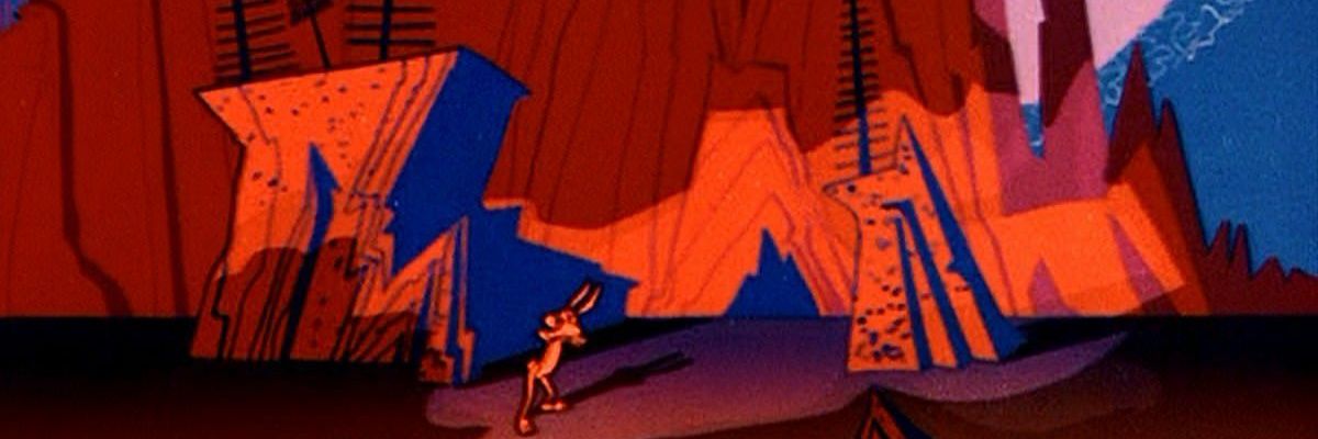 Miguel's banner