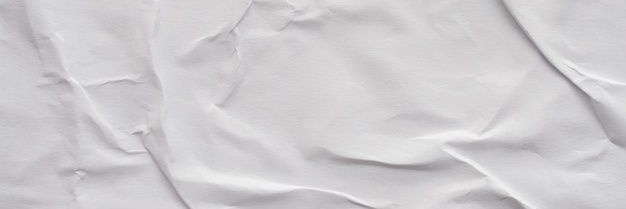 _aauguustinho_'s profile banner image