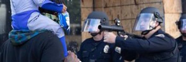 pdbrutality Profile Banner