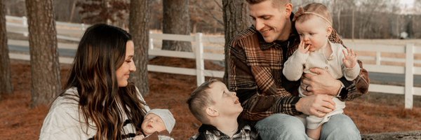 CoachFoust_ Profile Banner