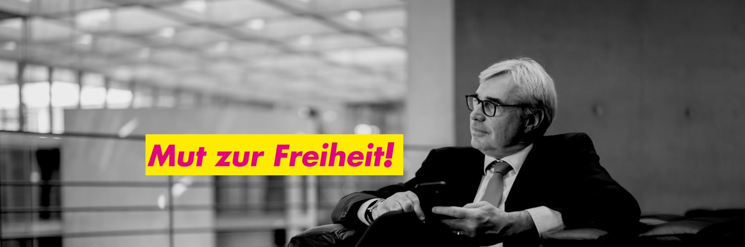 Carl-Julius Cronenberg banner