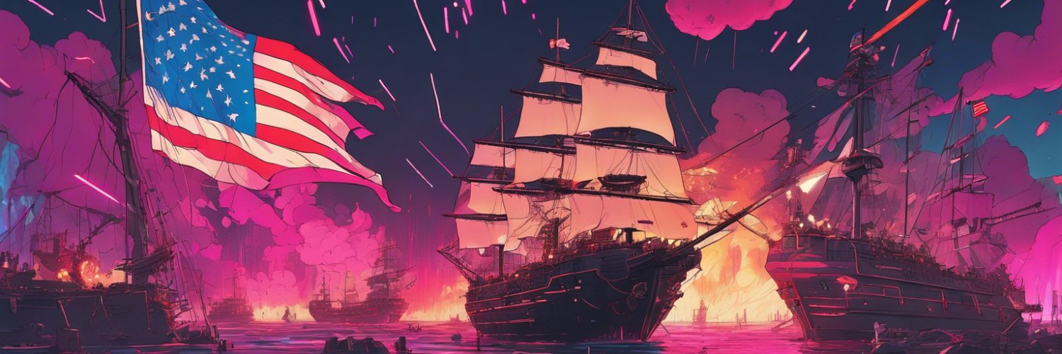 DavidNTompkins's profile banner image