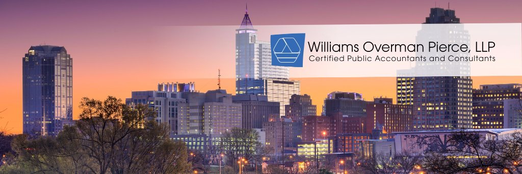 WOPCPA's profile banner image