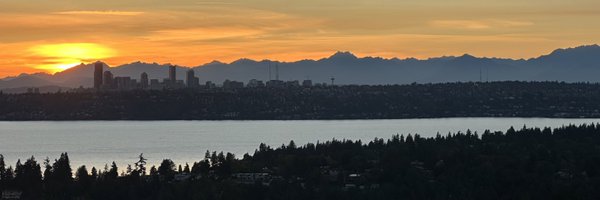 amrine_luke Profile Banner