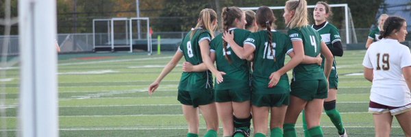 ekostelac2 Profile Banner