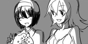 PsychicProwess's profile banner image