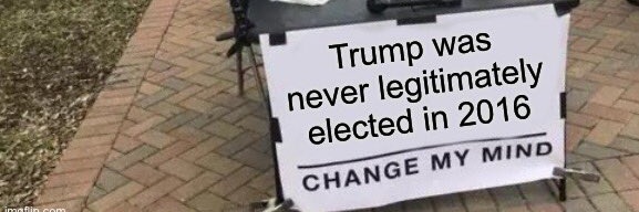 Preston Tanner banner