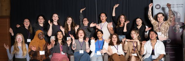 LeishaToory Profile Banner