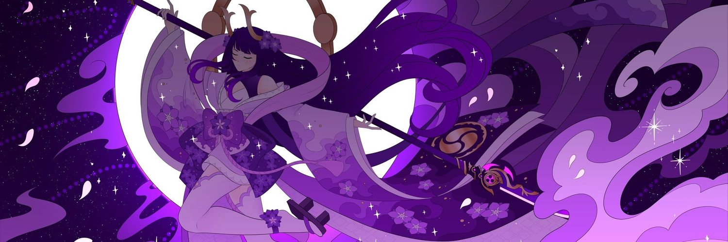 kittyia banner
