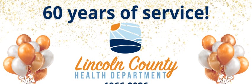 LincolnCountyHD's profile banner image