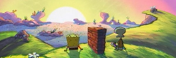 itzastro_03 Profile Banner