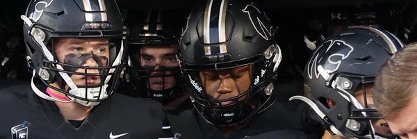 micahhall24 Profile Banner