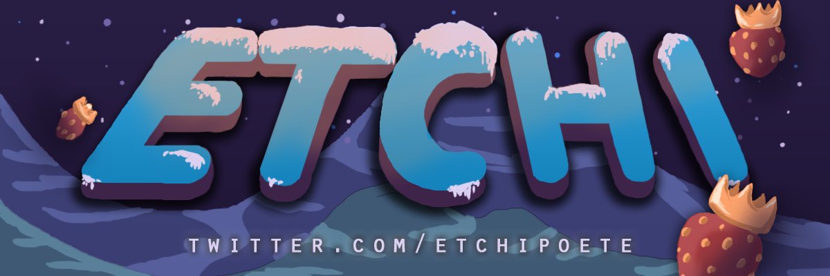 Etchi_P's profile banner image
