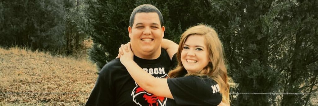 nathanbnelson's profile banner image
