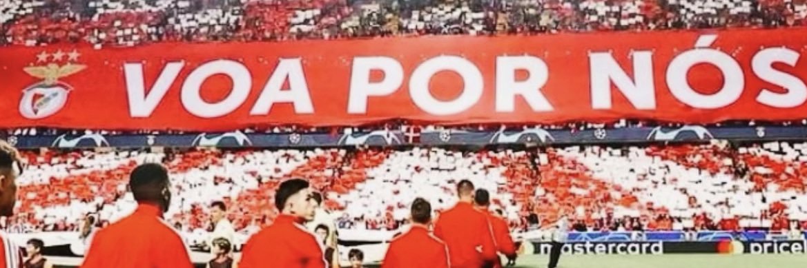1904sp's profile banner image
