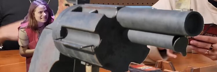 Ben (they/them) 💚🇵🇸 banner