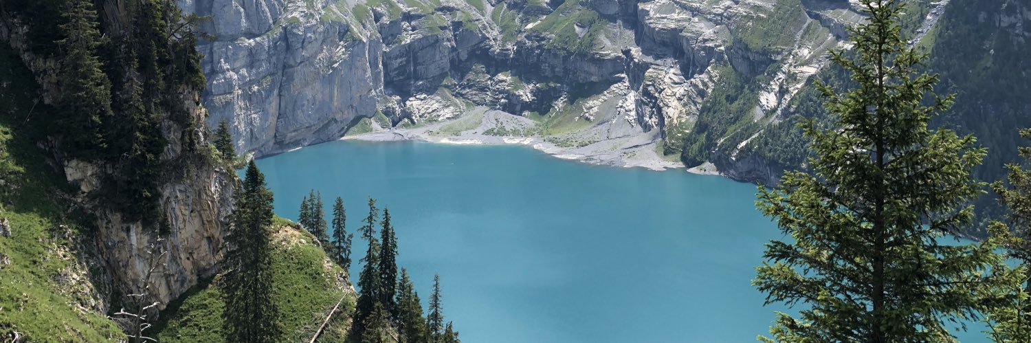 Jasper van der Laan banner