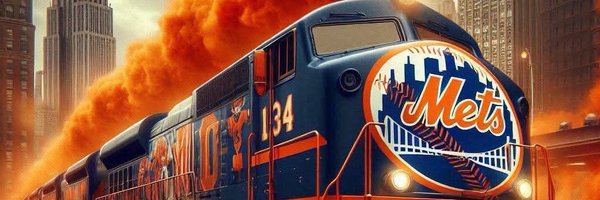 MrTioben Profile Banner