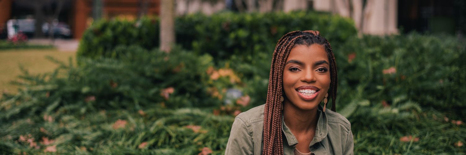 Crystal Marie banner