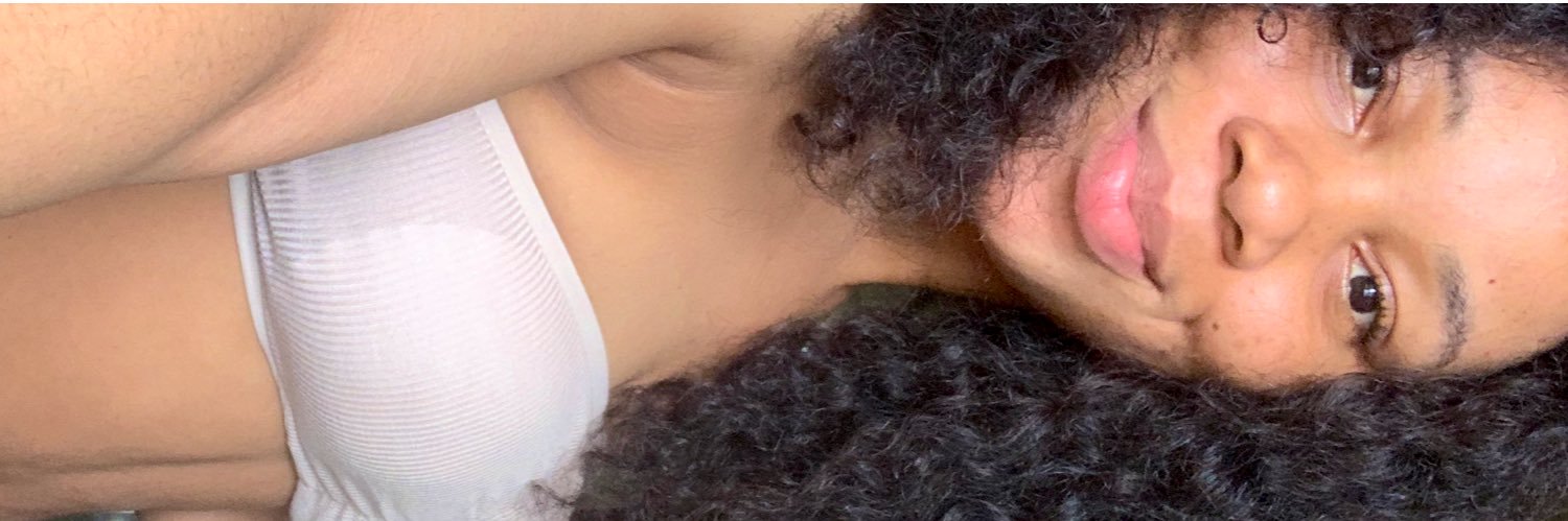 Amanda Pat's banner
