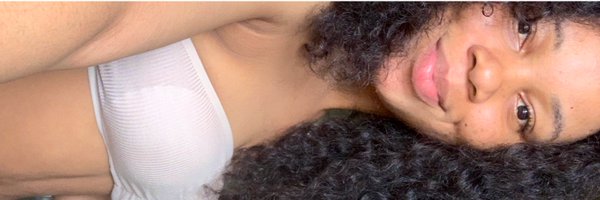 natural_ama Profile Banner