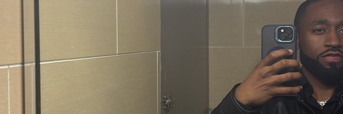 Princespiffy's profile banner image
