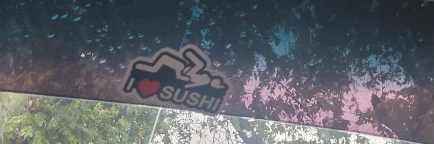 Girlyypoop's profile banner image