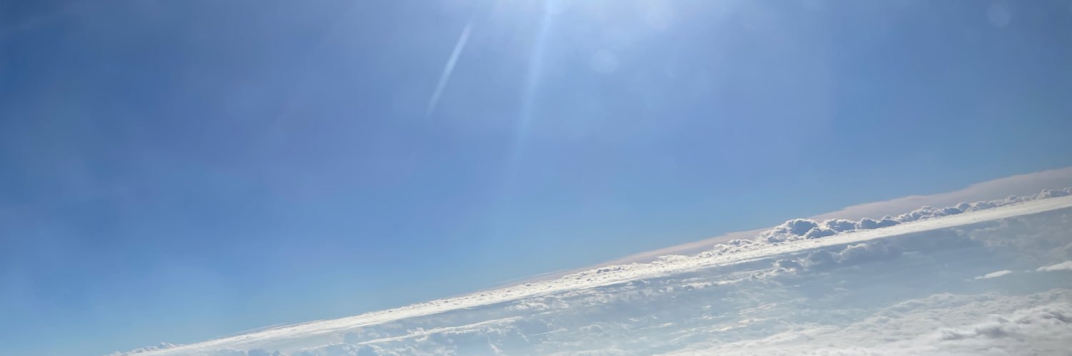 宇佐美友紀🎙️ banner