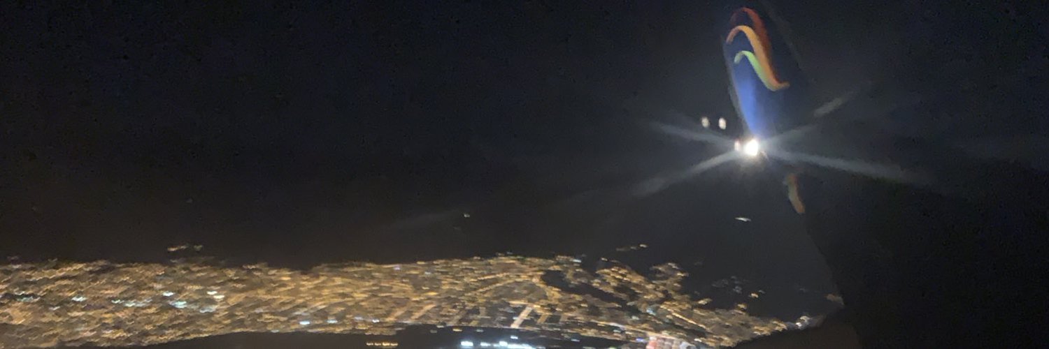 Sam Vega Urgel banner