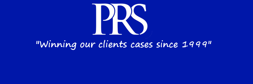 prscully's profile banner image