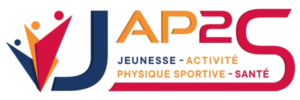 JAP2S_Lab Profile Banner