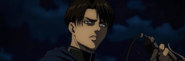 luccod_ Profile Banner