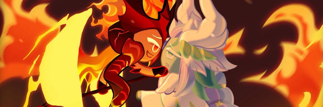 #ZEPH || Immortal Cataclysm 💥❤️‍🔥's banner