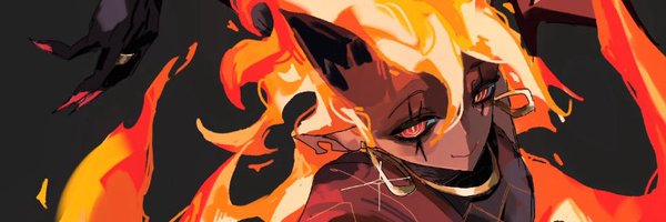 Vicry_Variant Profile Banner