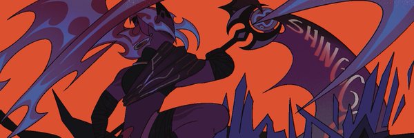 Vicry_Variant Profile Banner