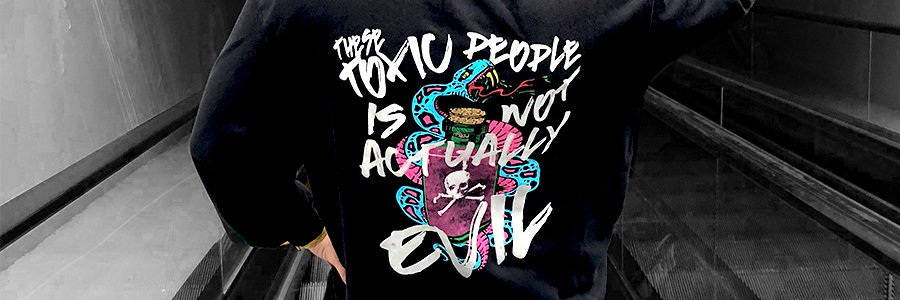 ErickoTimotius's profile banner image
