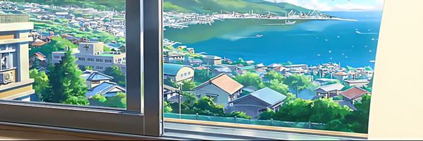 4th_tsunade Profile Banner