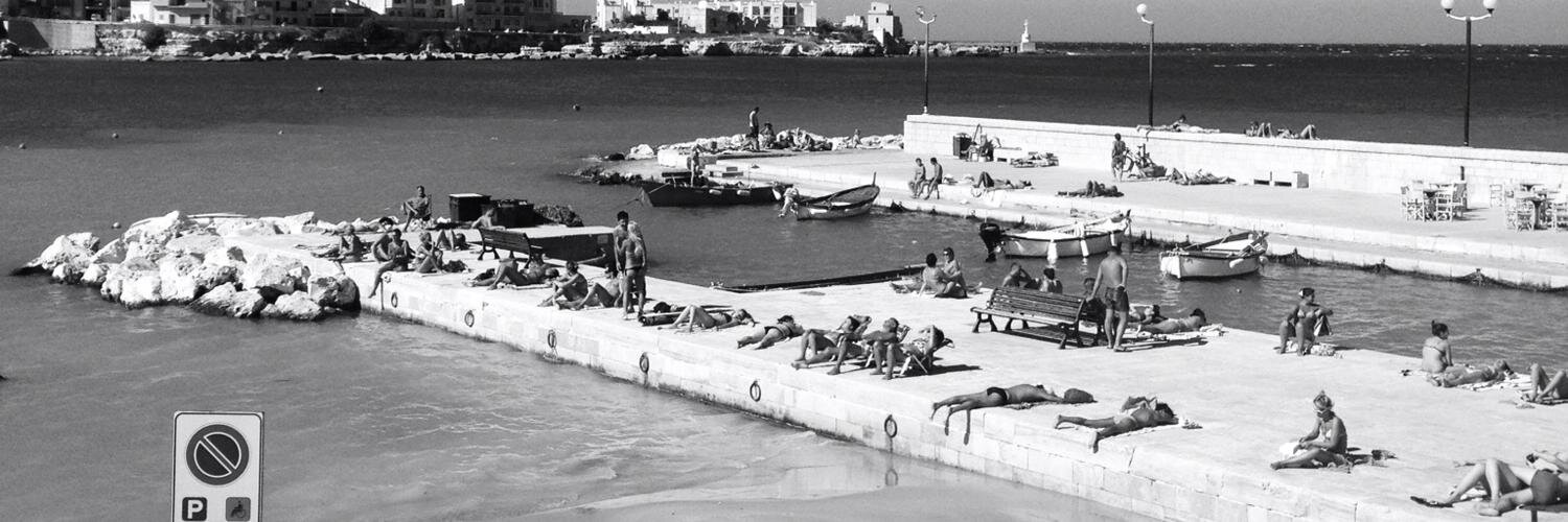 Alexandre Glas banner