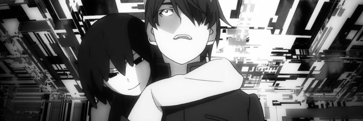 rubenhzx's profile banner image