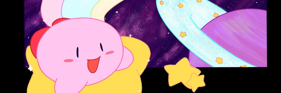 becca (she/her) banner