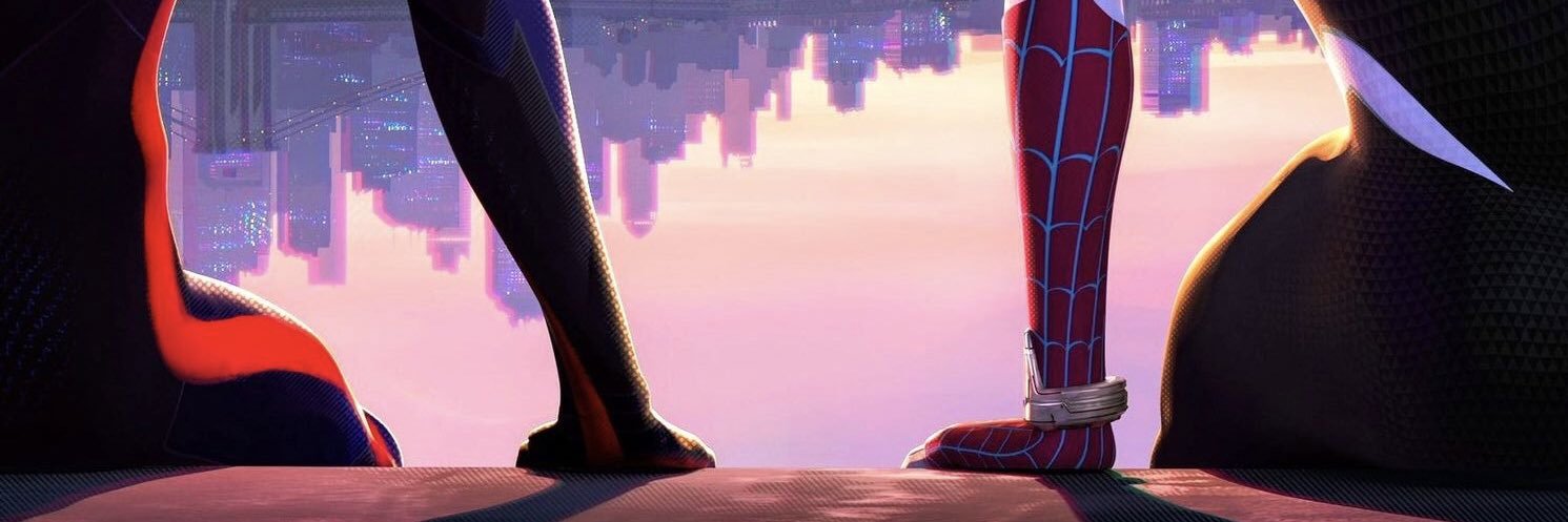 swordmahes's profile banner image