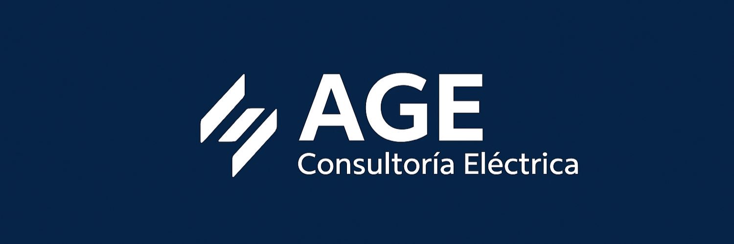Alejandro_Ag1's profile banner image