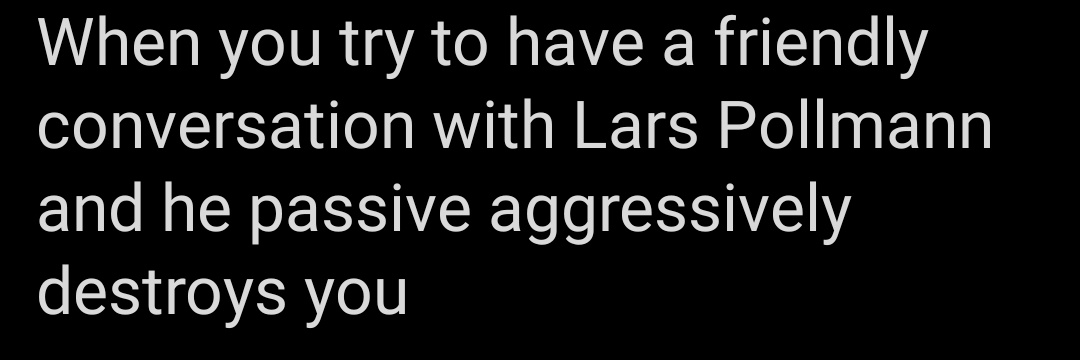 PrivatePollmann banner