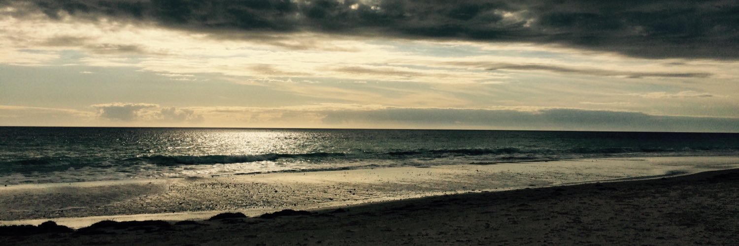 JDigglerr's profile banner image