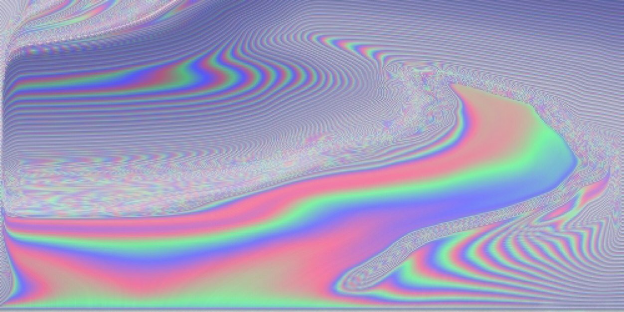 idkfeedme's profile banner image