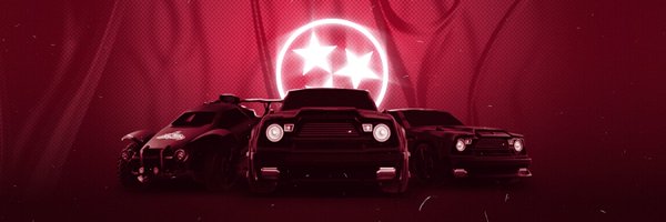CUeSports21 Profile Banner