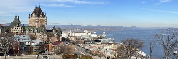 MDBryan6 Profile Banner