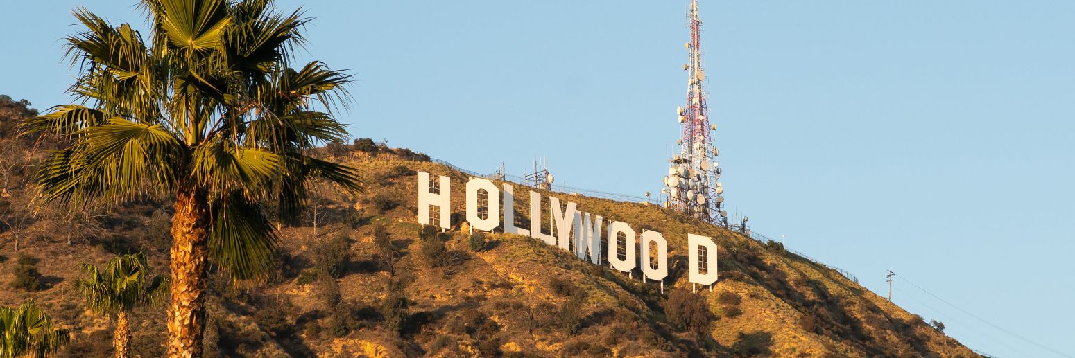 Frontline Shore 🍉🍉👉👉🔻🔻 banner